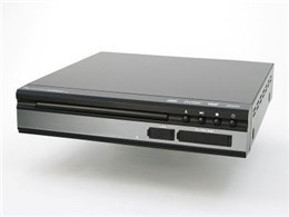 EG-D3000SD