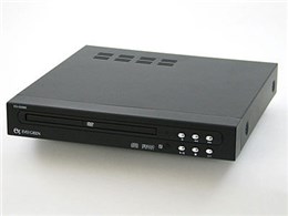 EG-D2300