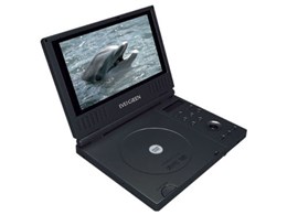 EG-D770X