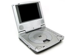 EG-D540