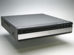 EG-D2500CX