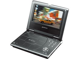 GH-PDV730W