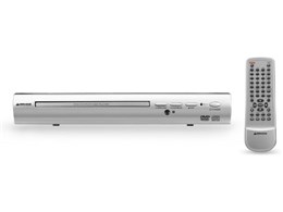 GH-DV100