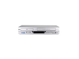 DVCR-A600
