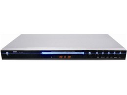 DY-P918