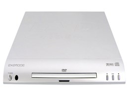 EXEMODE DV-1000