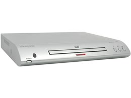 EXEMODE DV-1100