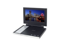 EXEMODE PD-920B