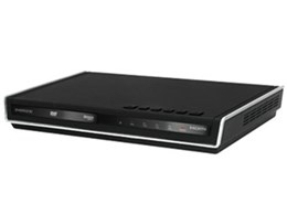 EXEMODE DV-1500H