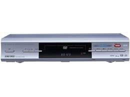 DV-HD300