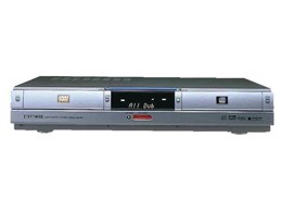 DV-W1