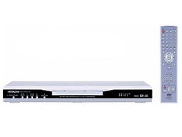 DV-P700