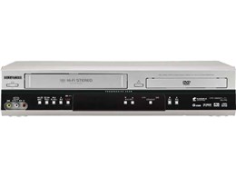 DVL-PF8