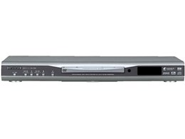 DVL-P900