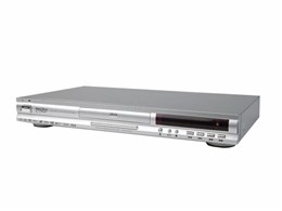AVeL LinkPlayer AVLP1^DVD