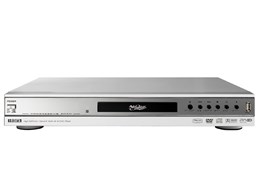 AVeL LinkPlayer AVLP2/DVDLJ