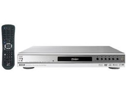 AVeL LinkPlayer AVLP2/DVDLJ-2