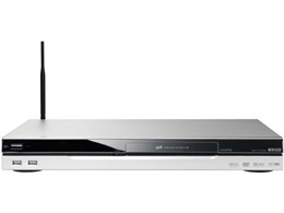 AVeL LinkPlayer AV-LS300DW