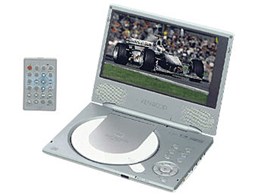 DVC-L85V