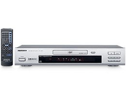DVF-3070-S