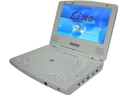 CPDP-701