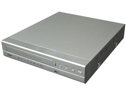 CDP-100