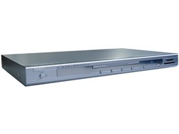 CDP-200UCR