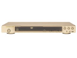 DV4300