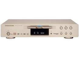 DV8300