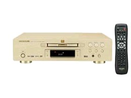 DV9500