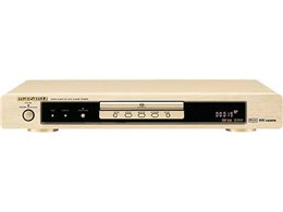 DV6600