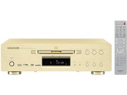 DV7001