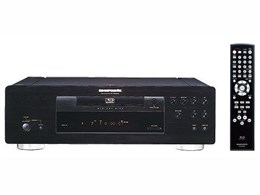 BD8002
