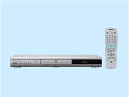DJ-P260