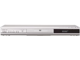 DJ-P270