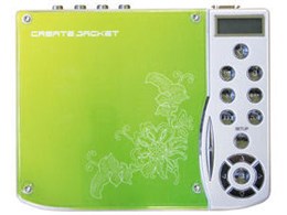 DS-DP105