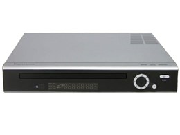 DS-DP206