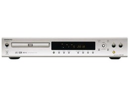 DV-L5X(S)
