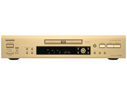 DV-SP500(N)
