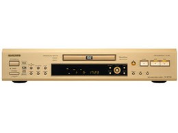DV-SP700(N)