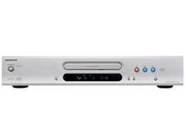 DV-L55