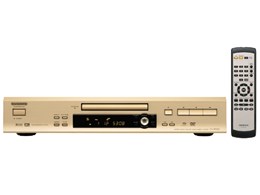 DV-SP502(N)