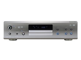 Integra RESEARCH RDV-1.1