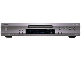 Integra DPS-6.7