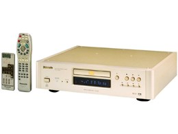 DVD-H2000