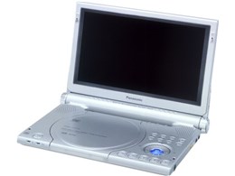 DVD-LA95
