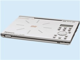 DVD-PA65