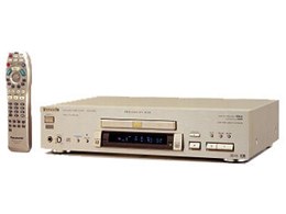 DVD-RP91
