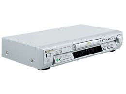 DVD-RV31