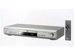 DVD-RV32